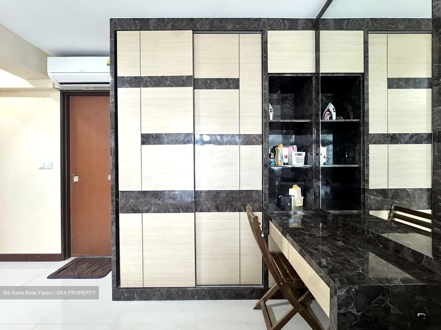 Blk 163C Rivervale Delta (Sengkang), HDB 4 Rooms #559385471